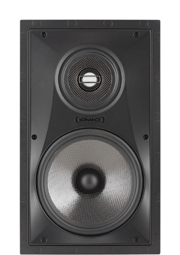 Sonance VP82, VP86, VP88  